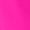 Hot Pink, variant on Shirts For Women Cotton Linen Shirts For Sleeveless Collared Tops Oversized Button Up Blouses Work Shirts Casual Summer Tshirt Womens Tops