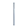 thumbnail image 4 of Smartphone Xiaomi Redmi Note 10S 8GB 128GB Azul M2101K7BG, 4 of 5
