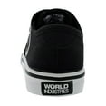 thumbnail image 4 of World Industries Men's Wallie Skate Shoes, 4 of 5