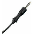 thumbnail image 4 of fafa-Frigidaire 318601302 Meat Probe Replacement Thermometer 24 Month Warranty, 4 of 4