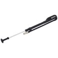 thumbnail image 4 of Rockshox High-pressure Fork/shock Pump (300 Psi Maximum) Rockshox Digital Gauge, 4 of 5