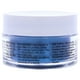 thumbnail image 2 of Polvo de uñas Cuccio Pro Powder Polish Nail Colour Dip System - Blue With Pink Glitter Nail Powder Dama 0.5 oz, 2 of 2