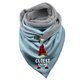 thumbnail image 4 of Christmas Print Winter Autumn Scarf For Women Dressy Shawls Wraps Winter Warm Scarves Winter Warm Wraps Shawls Accessories, 4 of 4