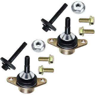 Volvo xc90 ball joint replacement deals