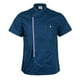 thumbnail image 2 of Chaquetas de Chef Colco para Mujeres y Hombres Uniforme, 2 of 8