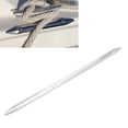 thumbnail image 4 of Line Rub Strakes, Corrosion Resistance Rub Strake Chafing Prevention Long Lasting  For Ships, 4 of 8