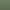 Solid - Sage Green, variant on Hitime 4 Pieces Microfiber Queen Sheet Set, Deep Pocket Fit 16", Breathable Super Soft Luxury Hotel Style Home Decor Queen Size Sheet Set, Gift for Women, Men