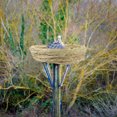 thumbnail image 1 of SKISUNO 2Pcs Bird Breeding Nests for Small Animals with Warmth, 1 of 6
