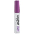 thumbnail image 4 of Maybelline The Falsies Lash Mask Eyelash Conditioner, 0.33 fl. oz., 4 of 8