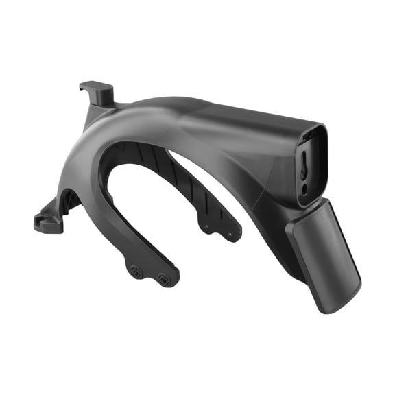 Scooter Rear Mudguard For Ninebot For Segway For Max For G2 Electric Scooter