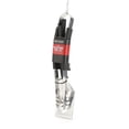 thumbnail image 4 of Grill Mark Stainless Steel Black/Silver Grill Tool Set 2 pc, 4 of 5
