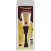 FLEXCUT #1 X 5/8in Palm Chisel (FR406)