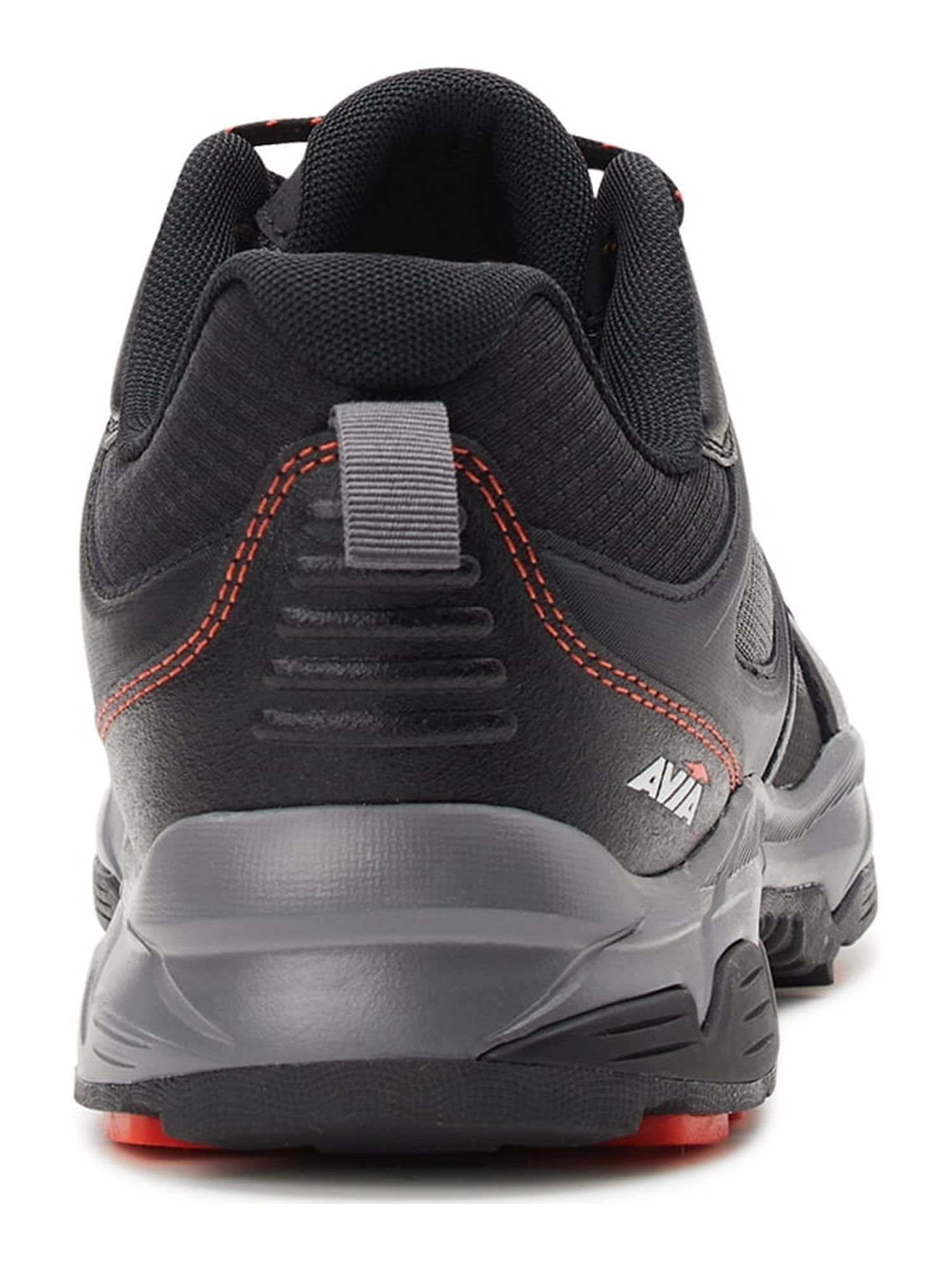 Zapatos para Hombre Talus de Caminar, Resistentes, Ancho Disponible 7
