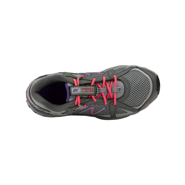 Pin on Athletic Shoes, Women's