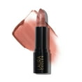 thumbnail image 1 of Lápiz labial LAURA GELLER NEW YORK Italian Marble Prego, 1 of 9