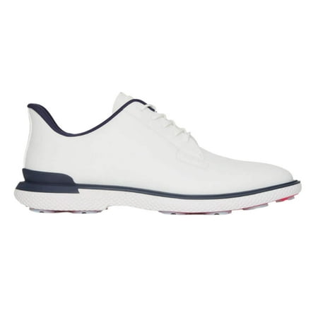 G/Fore Gallivan2r Golf Shoe -...