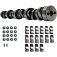 thumbnail image 2 of Genrics Stage 3 LS Truck Camshaft Kit Replacement for Silverado Sierra 4.8 5.3 6.0 BTR31824100, 2 of 7