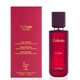 thumbnail image 4 of Perfume Khadlaj La Fede Celeste Fleur Eau de Parfum, 100 ml, 4 of 7