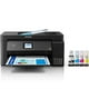 thumbnail image 4 of Multifuncional EPSON EcoTank L14150 A4 Tabloide WiFi Epson L14150, 4 of 6