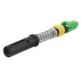 thumbnail image 4 of Raindrops 1Pcs Adjustable Length Trekking Pole Accessories Expansion Tube 4.5x0.6x0.6in, 4 of 8