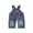 Green, variant on RUINIXCW Toddler Baby Boy Denim Overalls Tractor Embroidery Sleeveless Jumpsuit