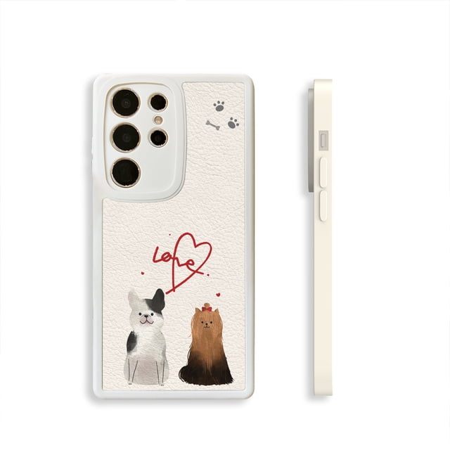 Mantenga su iPhone seguro y con un aspecto moderno con una funda de diseño gráfico única y divertida