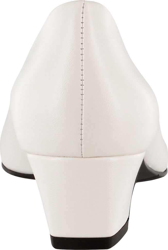 Easy Street Prim Pumps (Women)