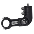 thumbnail image 4 of Bangcool Bike Stem Riser Adjustable Universal Bicycle Stem Extender Bicycle Repair Tool, 4 of 10