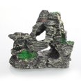 thumbnail image 3 of Decoración creativa para peceras, paisajismo, rocalla de resina, simulación de acuario, rocalla de resina, adornos artesanales para el hogar, 3 of 4