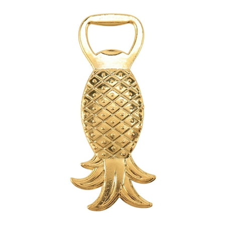 

Opener Pineapple Shape Tool Wedding Party Birthday Baby Shower Favor Gift Souvenirs