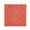 Red 25pcs, variant on NNYYS Garage Tiles Interlocking, 12 x 12 Garage Floor Covering Tile, Non-Slip Double-Sided Texture Garage Flooring Tiles, for Garages, Basements, Repair Shops,Blue 25pcs