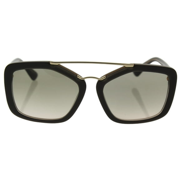 Prada 56-17-140 Sunglasses For Women