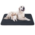thumbnail image 1 of Alfombrilla JoicyCo para cama de perro, extra grande y suave, 122 x 76 cm, 1 of 7