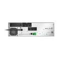 thumbnail image 3 of APC by Schneider Electric Smart-UPS Li-Ion, Faible Profondeur 1500VA, 120V avec SmartConnect, 3 of 4