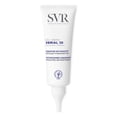 thumbnail image 1 of Crema en gel hidratante SVR Xerial 30 para piel seca 75 ml, 1 of 6