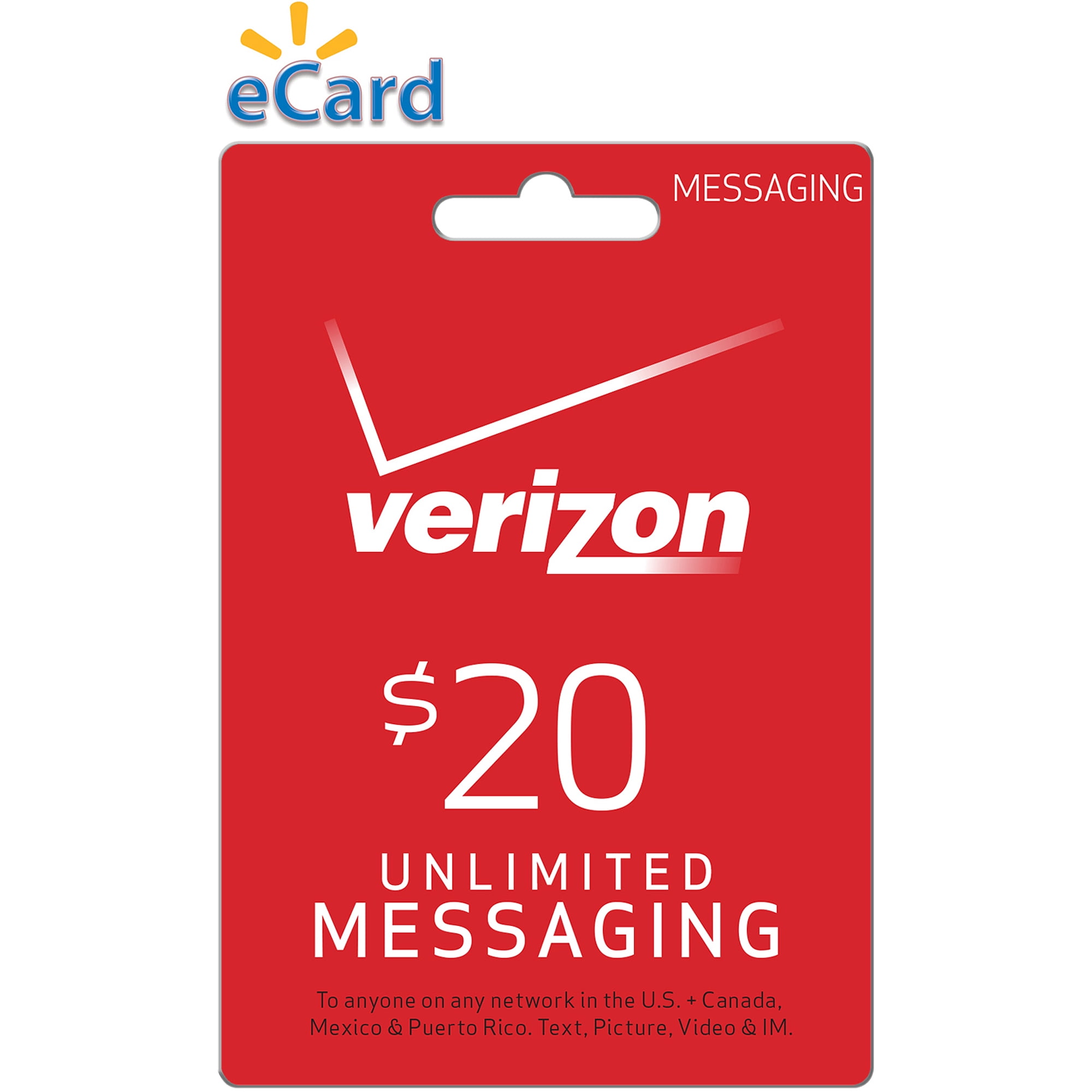 Activate Verizon Prepaid Phone With New Number