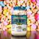 thumbnail image 2 of Proteína en polvo Musclesport Lean Whey Revolution 907 g, 2 of 7