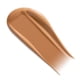 thumbnail image 2 of Base Líquida Too Faced Born This Way Hidratante 30 ml, 2 of 8