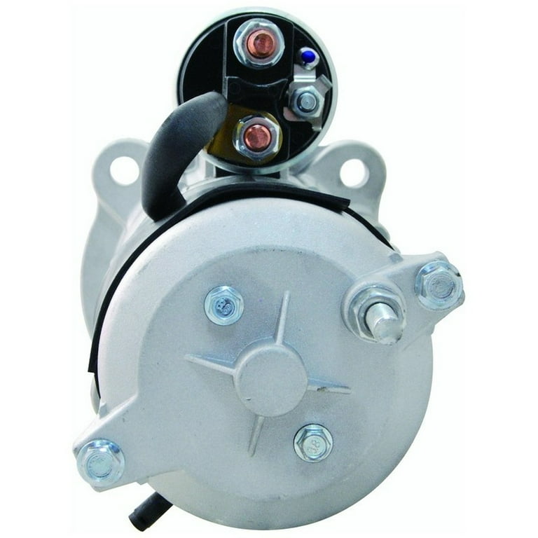 オス Amazon.com: Walker Products 350-34081 Oxygen Sensor