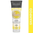 thumbnail image 3 of Shampoo John Frieda go blonder 245 ml, 3 of 4