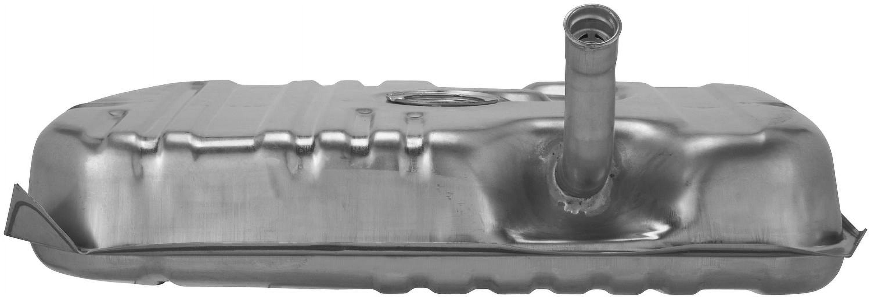 Spectra Premium GM307A Classic Fuel Tank Fits select: 1978-1987 BUICK REGAL