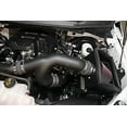 thumbnail image 6 of K&N Cold Air Intake Kit: High Performance, Guaranteed to Increase Horsepower: 2015-2019 Ford F150, 2.7L V6,63-2593, 6 of 7
