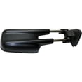 thumbnail image 5 of Geelife Manual Towing Mirror For Cadillac Chevrolet GMC Right Dual Glass Manual Fold, 5 of 6