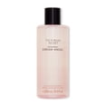 thumbnail image 1 of Perfume Victoria's Secret Dream Angel 250 ml Fragancia Fina, 1 of 4