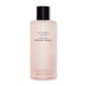 thumbnail image 1 of Perfume Victoria's Secret Dream Angel 250 ml Fragancia Fina, 1 of 4