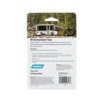 thumbnail image 6 of Camco Awning Repair Tape - Weather-Resistant Adhesive - 15-feet x 3-inches - Clear (42613), 6 of 6