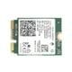 thumbnail image 2 of Tarjeta Wifi Inalámbrica 9560Ac 9560Ngw Ngff Cnvio 1.73Gbps Alta Velocidad Bluetooth 5.0 Transmisión Rápida Universal 2.4G / 5G Tarjeta De Red De Doble Frecuencia Para Computadora Portátil Sweethay EL011723-00, 2 of 6