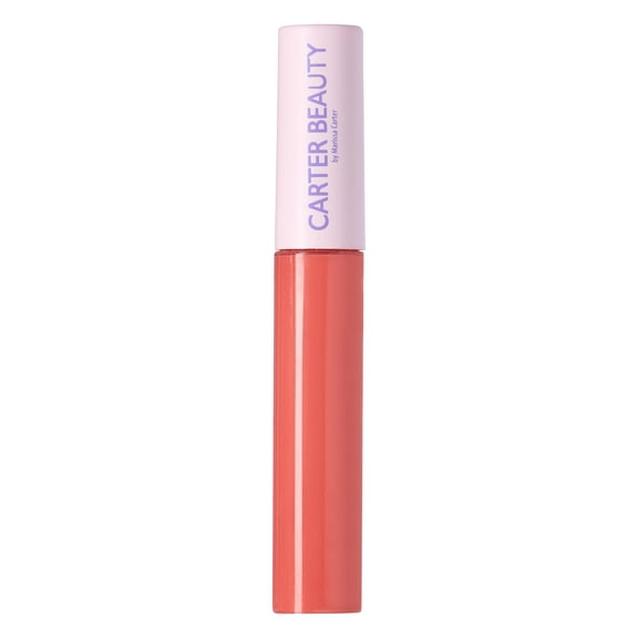 Carter Beauty Free Speech Lip Tint - Katie, 0.26 oz