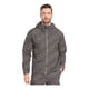 thumbnail image 3 of Chamarra Tactica Militar Térmica Impermeable Tactico Hombre, 3 of 8