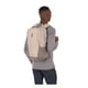 thumbnail image 4 of Mochila Thule Enroute 23 L para portátil y tablet Pelican, 4 of 6